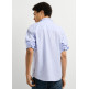 CAMISA HOMBRE  PEPE JEANS RIMINI