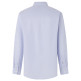 CAMISA HOMBRE  PEPE JEANS RIMINI