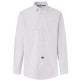 CAMISA HOMBRE  PEPE JEANS RIPOLL