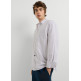 CAMISA HOMBRE  PEPE JEANS RIPOLL