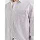 CAMISA HOMBRE  PEPE JEANS RIPOLL