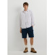 CAMISA HOMBRE  PEPE JEANS RIPOLL