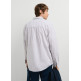 CAMISA HOMBRE  PEPE JEANS RIPOLL