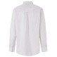 CAMISA HOMBRE  PEPE JEANS RIPOLL