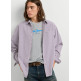 CAMISA HOMBRE  PEPE JEANS RHO