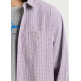 CAMISA HOMBRE  PEPE JEANS RHO