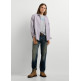 CAMISA HOMBRE  PEPE JEANS RHO
