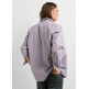 CAMISA HOMBRE  PEPE JEANS RHO