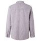CAMISA HOMBRE  PEPE JEANS RHO