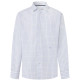 CAMISA HOMBRE  PEPE JEANS ROBERT