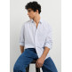 CAMISA HOMBRE  PEPE JEANS ROBERT