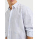 CAMISA HOMBRE  PEPE JEANS ROBERT