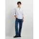 CAMISA HOMBRE  PEPE JEANS ROBERT