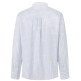 CAMISA HOMBRE  PEPE JEANS ROBERT