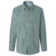 CAMISA HOMBRE  PEPE JEANS RIETI