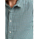 CAMISA HOMBRE  PEPE JEANS RIETI