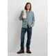 CAMISA HOMBRE  PEPE JEANS RIETI