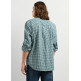 CAMISA HOMBRE  PEPE JEANS RIETI