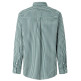 CAMISA HOMBRE  PEPE JEANS RIETI