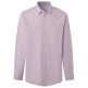 CAMISA HOMBRE  PEPE JEANS REGIO