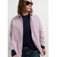 CAMISA HOMBRE  PEPE JEANS REGIO