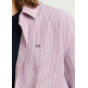 CAMISA HOMBRE  PEPE JEANS REGIO