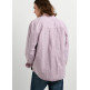 CAMISA HOMBRE  PEPE JEANS REGIO