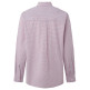 CAMISA HOMBRE  PEPE JEANS REGIO
