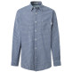 CAMISA HOMBRE  PEPE JEANS ROCKVILLE