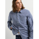 CAMISA HOMBRE  PEPE JEANS ROCKVILLE