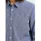 CAMISA HOMBRE  PEPE JEANS ROCKVILLE