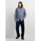 CAMISA HOMBRE  PEPE JEANS ROCKVILLE