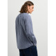 CAMISA HOMBRE  PEPE JEANS ROCKVILLE