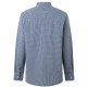 CAMISA HOMBRE  PEPE JEANS ROCKVILLE