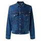 CAZADORA VAQUERA HOMBRE PEPE JEANS PINNER