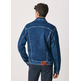 CAZADORA VAQUERA HOMBRE PEPE JEANS PINNER