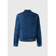 CAZADORA VAQUERA HOMBRE PEPE JEANS PINNER