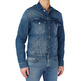 CAZADORA VAQUERA HOMBRE PEPE JEANS PINNER