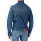 CAZADORA VAQUERA HOMBRE PEPE JEANS PINNER