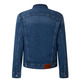 CAZADORA VAQUERA HOMBRE PEPE JEANS PINNER