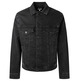 CAZADORA VAQUERA HOMBRE PEPE JEANS PINNER