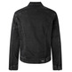 CAZADORA VAQUERA HOMBRE PEPE JEANS PINNER