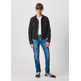 CAZADORA VAQUERA HOMBRE PEPE JEANS PINNER