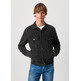 CAZADORA VAQUERA HOMBRE PEPE JEANS PINNER