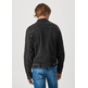 CAZADORA VAQUERA HOMBRE PEPE JEANS PINNER