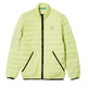 CAZADORA ACOLCHADA HOMBRE PEPE JEANS LARKIN