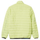 CAZADORA ACOLCHADA HOMBRE PEPE JEANS LARKIN