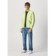 CAZADORA ACOLCHADA HOMBRE PEPE JEANS LARKIN