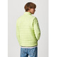 CAZADORA ACOLCHADA HOMBRE PEPE JEANS LARKIN
