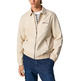 CAZADORA HARRINGTON HOMBRE PEPE JEANS LEX
